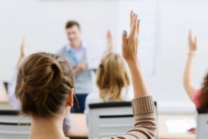 How to Learn Spanish Quickly