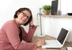 Understanding Spanish Verb Tenses - Present Tense