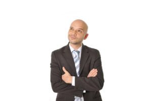 All About Irregular And Regular Verbs In Spanish - Un Hombre