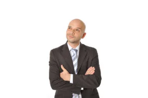 All About Irregular And Regular Verbs In Spanish - Un Hombre