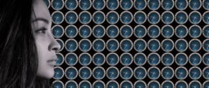 Repetition