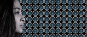 Repetition
