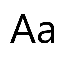 Spanish Words That Start With A