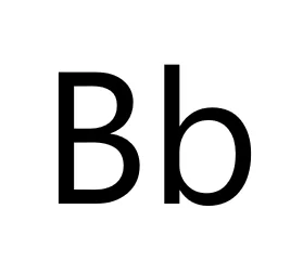 Spanish Words That Start With D