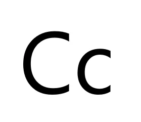Spanish Words That Start With C