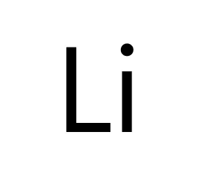 Spanish Words That Start With L