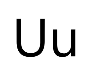 Spanish Words That Start With U